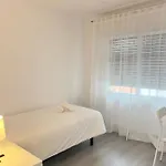 Apartamento Hurle Ii * Gijón