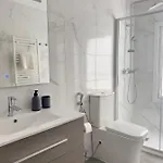 Apartamento Hurle Ii Daire Gijón