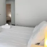 Apartamento Hurle Ii * Gijón